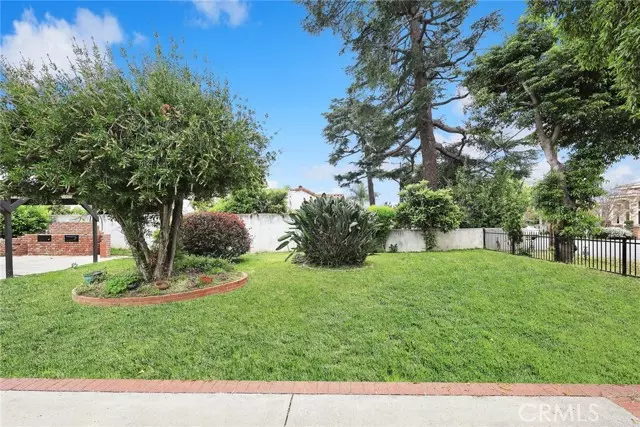 4846 Agnes Avenue, Temple City, CA 91780