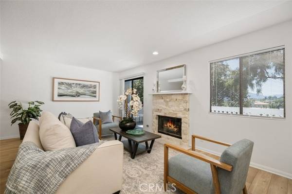 La Canada Flintridge, CA 91011,4455 Rockland Place #12