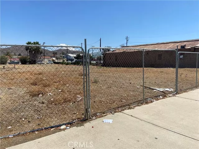 127 W graham, Lake Elsinore, CA 92530