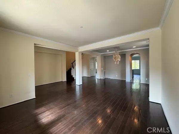 Azusa, CA 91702,38 River Rock Court