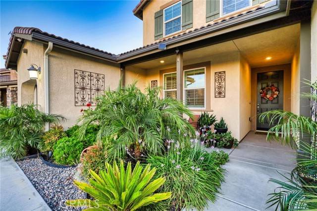 11925 Tributary Way, Jurupa Valley, CA 91752