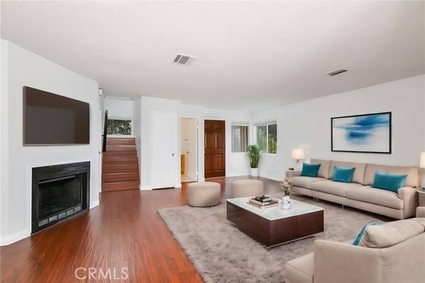 502 S Garfield Avenue #A, Monterey Park, CA 91754