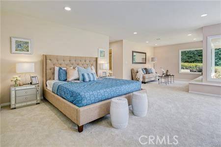 Arcadia, CA 91006,1440 Carmelita Place
