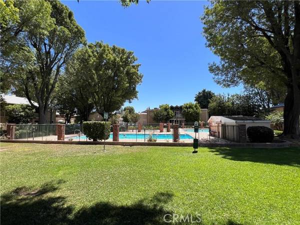 8055 Canby Avenue #1, Reseda, CA 91335