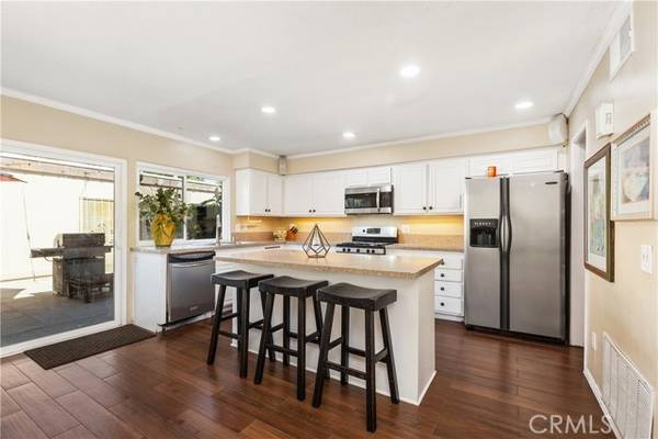 601 Briarwood Lane, San Dimas, CA 91773