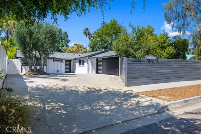 19815 Delano Street, Woodland Hills, CA 91367