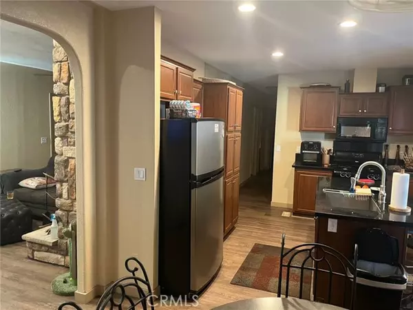 San Dimas, CA 91773,1205 Cypress