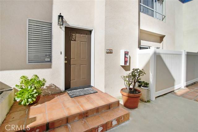 228 Monterey Road #C, South Pasadena, CA 91030