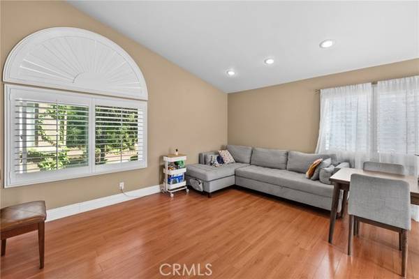 Chino Hills, CA 91709,14704 Moon Crest Lane #E