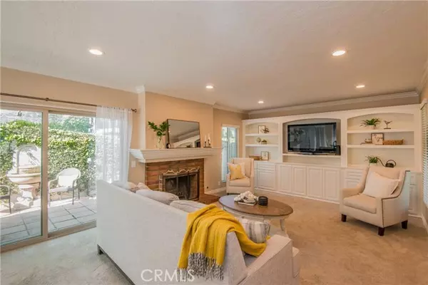 Glendora, CA 91741,106 Oak Forest Circle