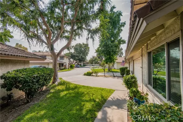 Glendora, CA 91741,106 Oak Forest Circle