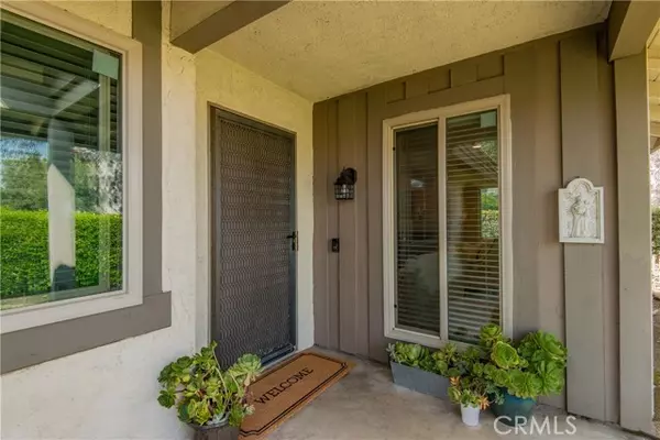 Glendora, CA 91741,106 Oak Forest Circle