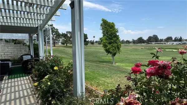 Murrieta, CA 92563,28973 Camino Alba