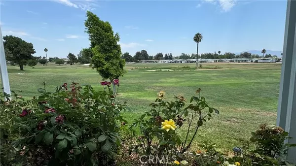 Murrieta, CA 92563,28973 Camino Alba