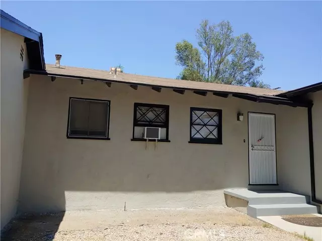 18301 Chatsworth Street, Porter Ranch, CA 91326