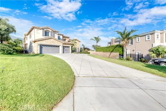 Rancho Cucamonga, CA 91737,4925 lone Acres ct