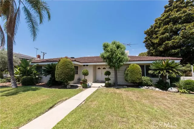 67 E Arthur Avenue, Arcadia, CA 91006