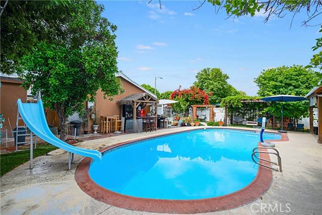 Canoga Park, CA 91304,22158 Elkwood Street