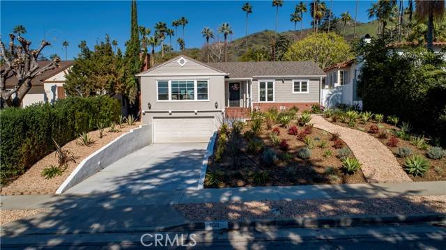 839 Cumberland Road, Glendale, CA 91202