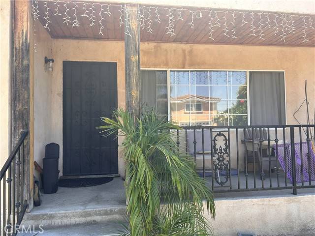 4640 Myrtle Street, Pico Rivera, CA 90660