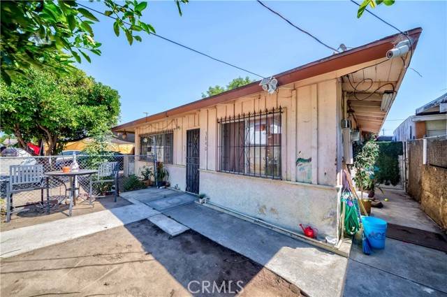 3840 Durfee Avenue, El Monte, CA 91732