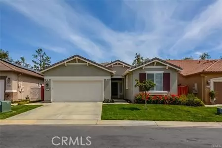 Hemet, CA 92545,426 Bjorn Court