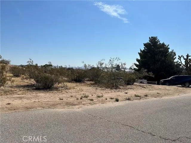 Victorville, CA 92394,0 Odell