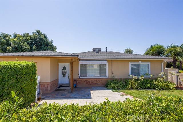 11226 Daines Drive, Temple City, CA 91780