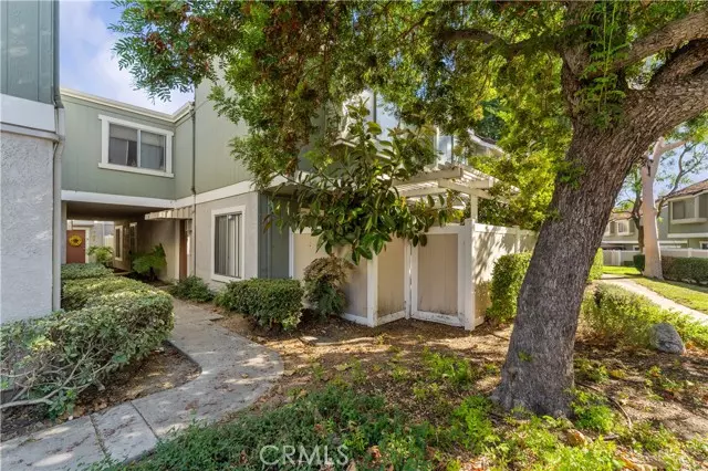 Diamond Bar, CA 91765,960 Golden Springs Drive #C