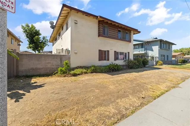 Montclair, CA 91763,5163 Canoga Street