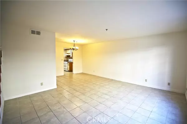 1211 Huntington Drive #C, South Pasadena, CA 91030