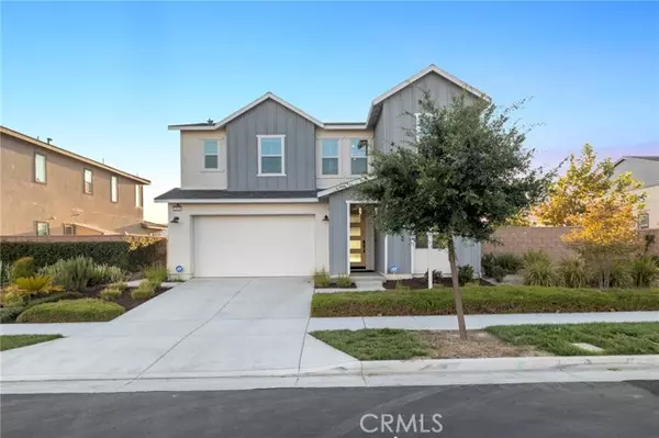 Ontario, CA 91762,4828 S Reese Way