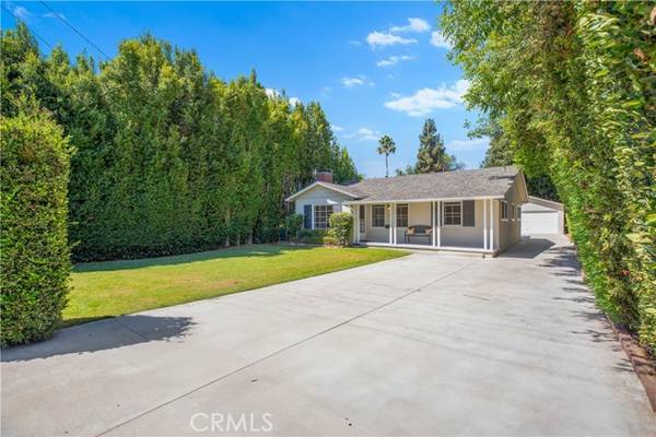 1937 San Gabriel Blvd,  San Marino,  CA 91108