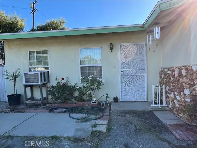 Rowland Heights, CA 91748,18300 Companario Drive