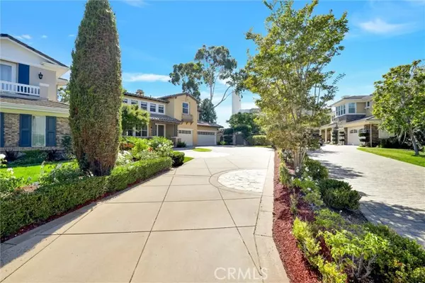 1 Cobalt Drive, Dana Point, CA 92629