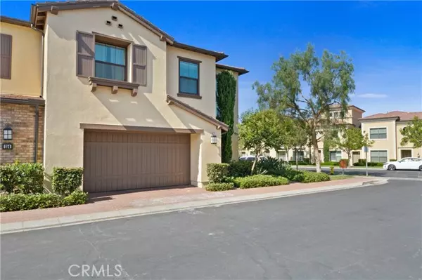 152 working ranch, Irvine, CA 92602