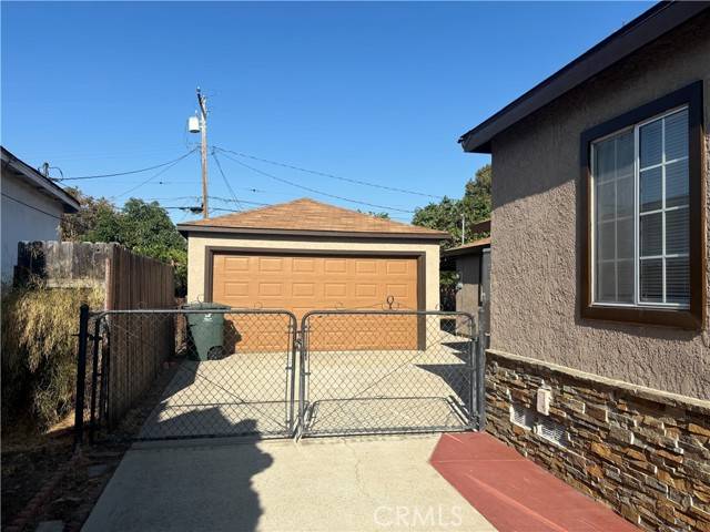 3537 Ellis Lane, Rosemead, CA 91770