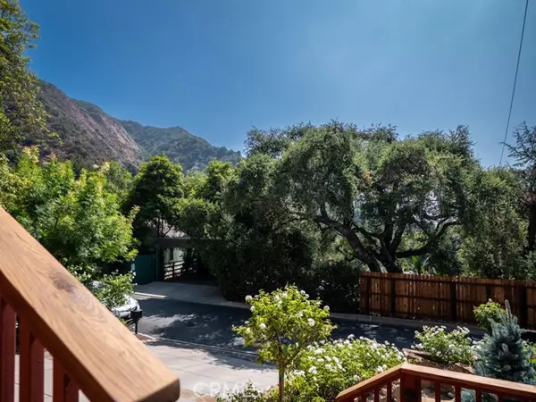 Sierra Madre, CA 91024,785 Idlehour Lane