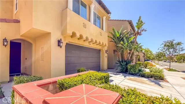 15767 Moonflower Avenue, Chino, CA 91708