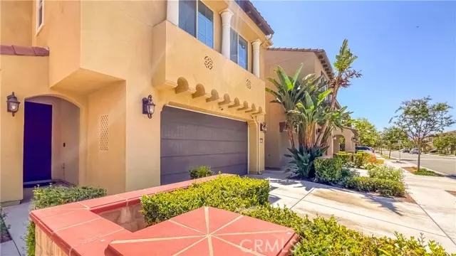 Chino, CA 91708,15767 Moonflower Avenue