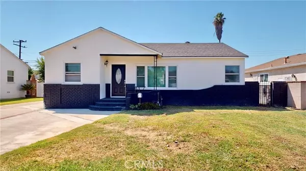 1130 E Workman Avenue,  West Covina,  CA 91790