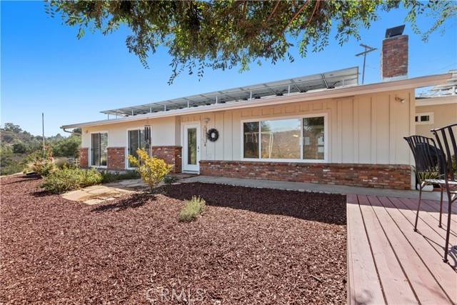 2959 Vista De La Rosa, Jamul, CA 91935