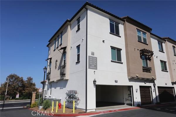 La Verne, CA 91750,3700 Verdana Circle