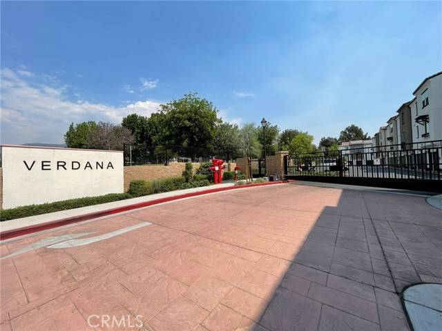 3700 Verdana Circle, La Verne, CA 91750