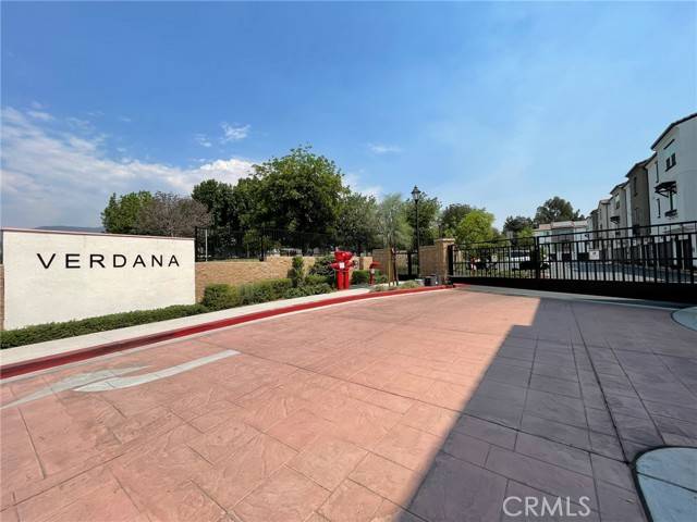 3700 Verdana Circle, La Verne, CA 91750