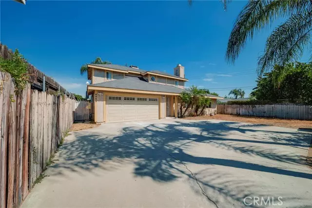 4542 Bresee Avenue, Baldwin Park, CA 91706