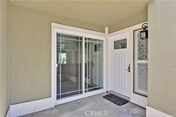 3495 Windspun Drive, Huntington Beach, CA 92649