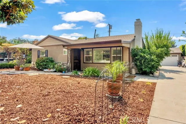 Glendora, CA 91741,526 W Ada Avenue