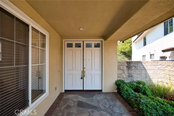 Diamond Bar, CA 91765,3107 S Ridge Point Drive