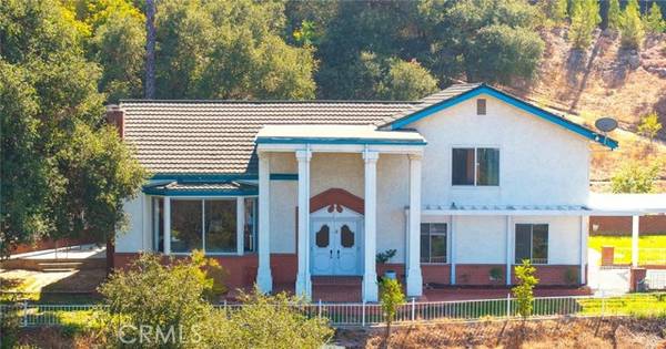 373 Cannon Avenue, San Dimas, CA 91773